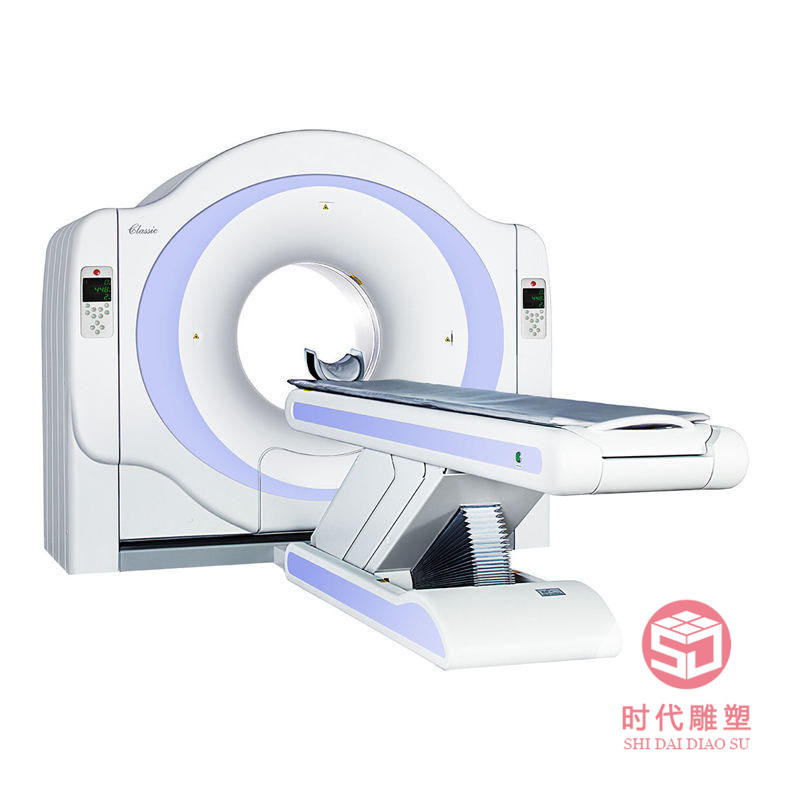 長期供應銀行自助設備外殼多規格銀行自助設備外殼歡迎咨詢